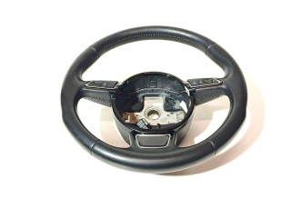 Volant Audi A5 Sportback 8TA 2015 8K0419091BM, 8K0419091  