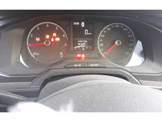 Панель приборов A2C11335800, 5308KM   Volkswagen Polo VI       