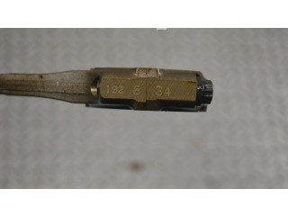 Píst 192834   Toyota Auris 150    2ZR-FAE 