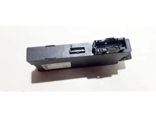 Блок комфорта 6135694383401, 2072150470   BMW 3 E46   
