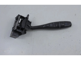 Переключатель дворников    Mitsubishi Galant