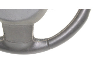 Volant Audi A5 8T 8F 2008 8T0419091D  
