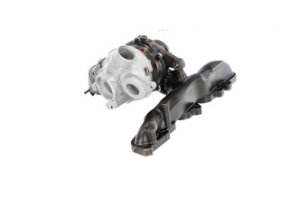Přístrojová deska  Audi A3 S3 8V 2013 821866-5002S, 821866-5002S  