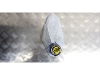 Подушка безопасности для колен 7399050030   Lexus LS 460 - 600H