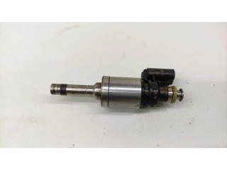 Vstřikovač DM5G9F593AA   Ford Focus  pro benzínový motor 1.0  