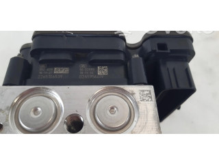 Jednotka ABS K8AM-14F447-FE   Land Rover Range Rover Velar 2020
