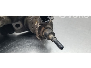 Vstřikovač 55594059   Opel Zafira C    B16DTH 