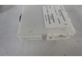 Блок управления 988007S200   Nissan Titan