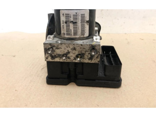 Jednotka ABS P05273303AF, P05273303AF   Dodge Caliber 2008