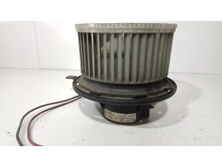 Вентилятор печки    900002508717, 790800H   Jeep Cherokee