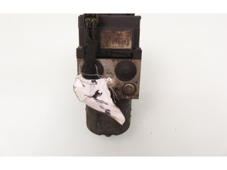 Jednotka ABS 8E0614111AP, 0273004574   Audi A6 S6 C5 4B 1999