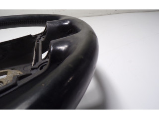 Volant Volkswagen Touareg I 2004 3D0419091S7B4, 3D0419091K  