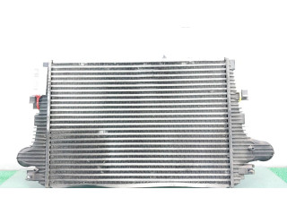 Интеркулер  60692222   Alfa Romeo 166 1.9