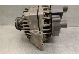 Генератор B86851784845, 46823547   Fiat Grande Punto      