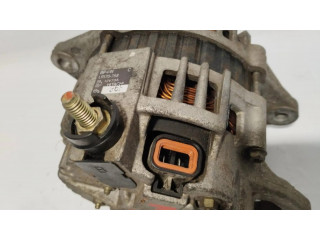 Генератор LR170758, ALTERNADOR   Mazda MX-5 NB Miata 1.8     