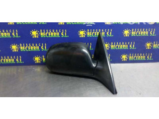 Zpětné zrcátko  Toyota Carina T210 1997  50925094  