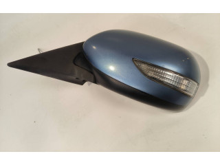 Zpětné zrcátko  Subaru Legacy 2008  PIN9  