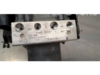 Jednotka ABS 476602879R   Renault Clio V 2020