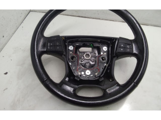 Volant Volvo S80 2007 SV55187001, 30778840  