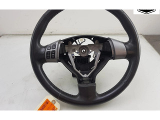 Руль Suzuki Swift  2004 - 2010 года GS13105600, GS13105600      