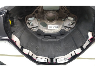 Volant Skoda Fabia Mk3 (NJ) 2015 5E0419091AH, 5E0419685A  