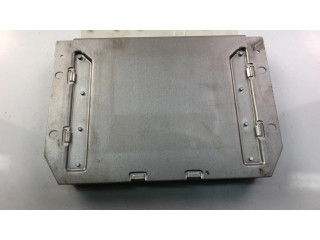 Řídící jednotka 0275453232, 0265109434   Mercedes-Benz E W210 2001