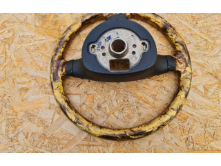 Volant Volkswagen PASSAT B6 2006 3C0419091, 3C0419091LE74  
