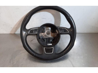 Volant Audi A5 Sportback 8TA 2012 8K0419091BM  