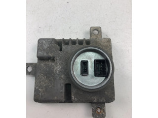 Блок управления Xenon     8K0941597C    Audi A4 S4 B8 8K 