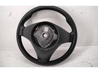 Volant Alfa Romeo Mito 2013 71779530, 199B4000  