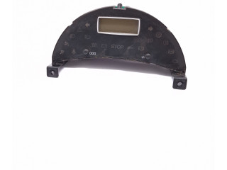 Дисплей    1401133480C00, 503001060104   Lancia Phedra