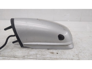 Zpětné zrcátko  levé Mercedes-Benz ML W164 2007  A1648102916  