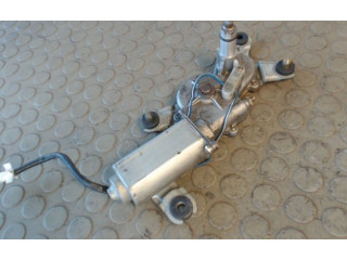 Моторчик заднего дворника 8491003294    Ford Probe