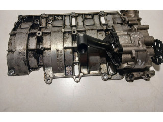 Čerpadlo oleje A6400140366   Mercedes-Benz A W168   