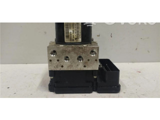 Jednotka ABS 7G9N2C405AC, 0140001   Volvo S80 2007