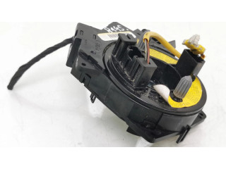 Подрулевой шлейф SRS 4M5T14A664AB   Ford Focus