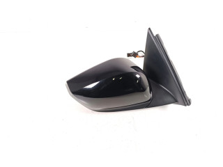 Zpětné zrcátko  Citroen C4 III e-C4 2023  984653549V, 98351914XT  