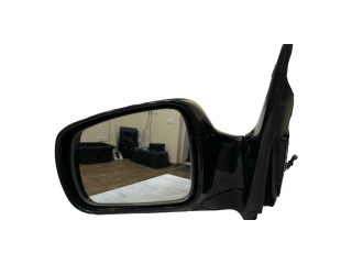 Zpětné zrcátko  levé Hyundai Terracan 2005  012165, 022155  