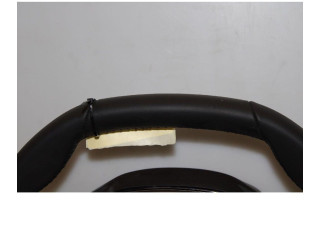 Volant Peugeot 2008 II 2019 98255044ZD  