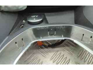 Блок управления климат-контролем AV1T19980AF, AV1T19980   Ford B-MAX