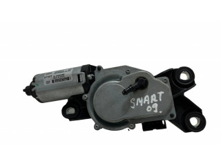 Моторчик заднего дворника A4518200008, 53028912    Smart ForTwo II