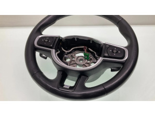 Volant Volvo XC90 2016 39834466  