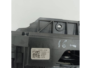 Подрулевой шлейф SRS EG9T14A664AAW, 15124201   Ford Mustang VI
