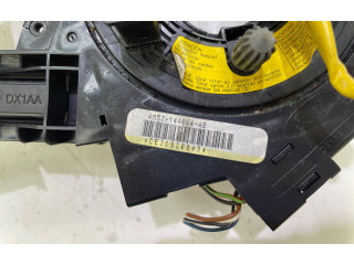 Подрулевой шлейф SRS 4M5T14A664AB, CE3D920849   Ford Kuga I