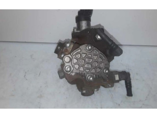 Vstřikovací čerpadlo 9683703780   Ford Focus C-MAX     