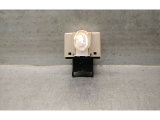 Блок предохранителей 8198030170, 0665005641DENSO   Lexus GS 300 350 430 450H    