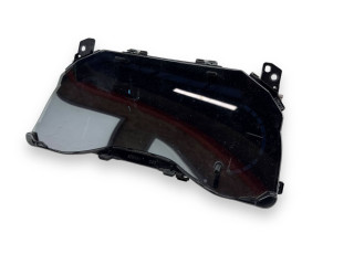 Панель приборов 83800F5B70   Toyota Yaris Cross       