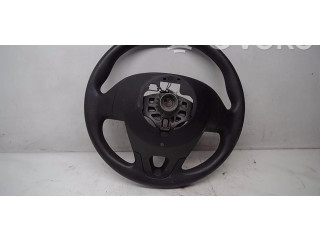 Volant Renault Scenic III -  Grand scenic III 2010 484006621R  