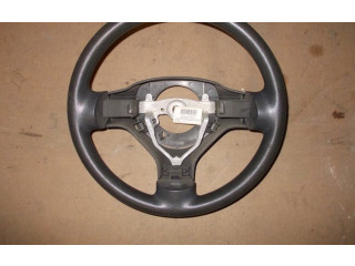 Руль Peugeot 107  2005 - 2014 года 4109GN, 4109GN      