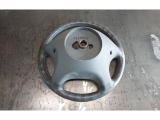Volant Mercedes-Benz C W203 2003 A2034600903  